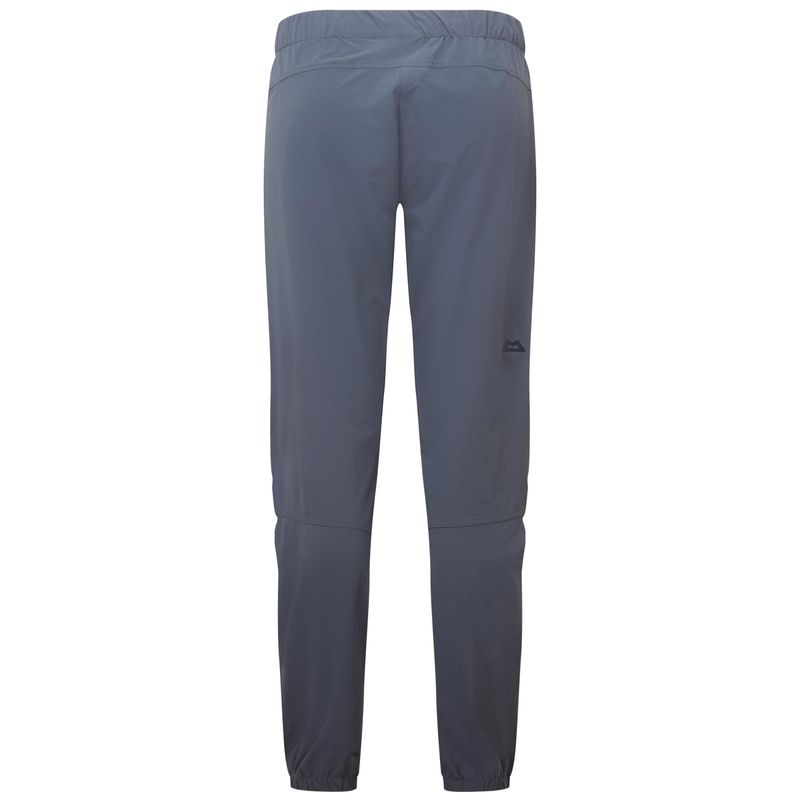 Mountain Equipment Sella Pant W's ombre blue
