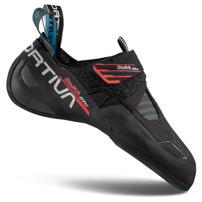 Hovedbilde La Sportiva Skwama Lite Women