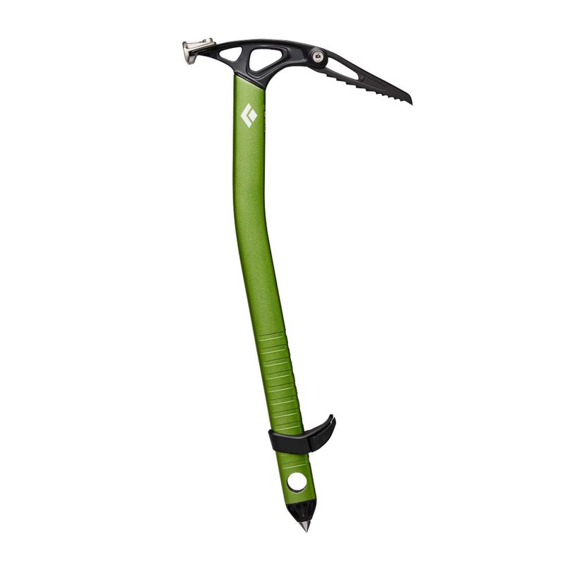 Black Diamond Venom LT Tech 45cm