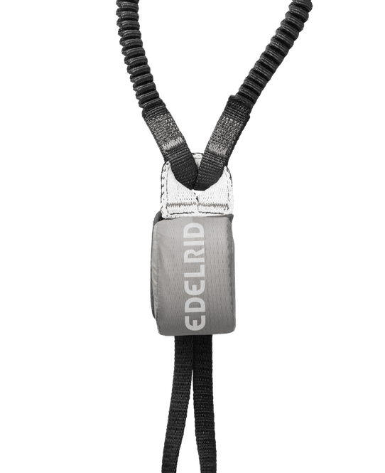 Hovedbilde Edelrid Cable Kit Ultralite VII via ferrata