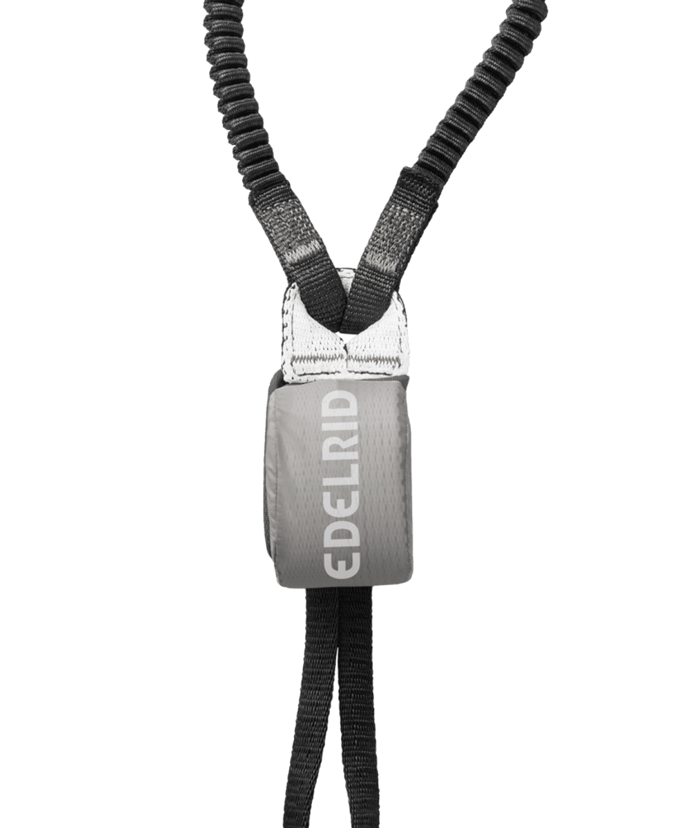 Edelrid Cable Kit Ultralite VII via ferrata