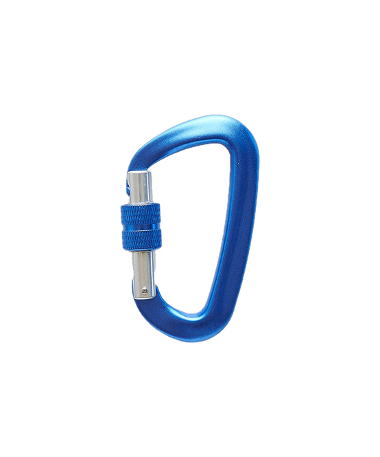 Hovedbilde Gramicci Carabiner