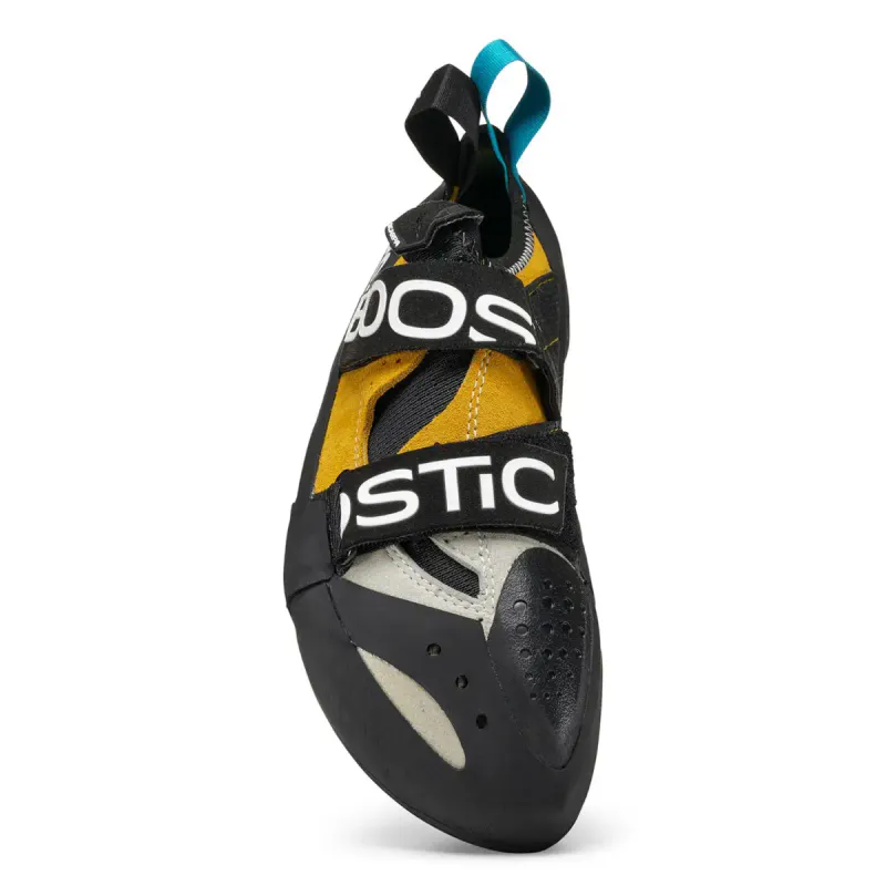 Scarpa Boostic R 