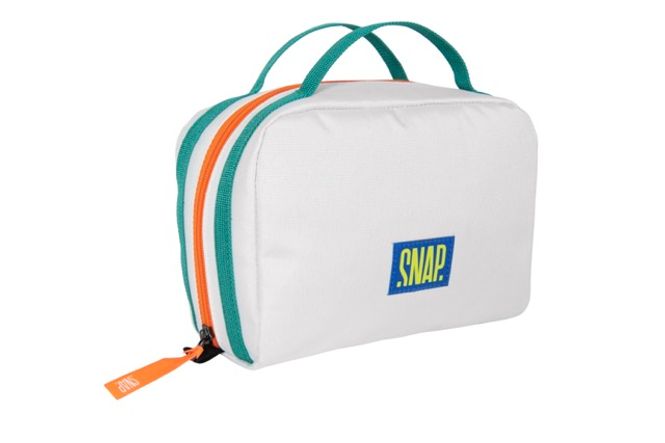 Hovedbilde Snap Dopp Kit chalk