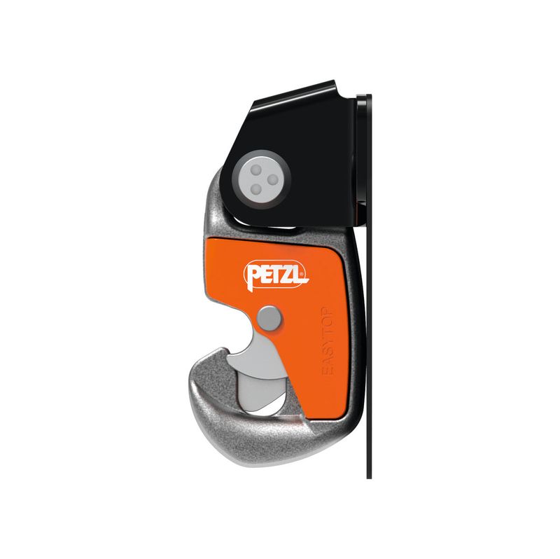Petzl Easytop Wall