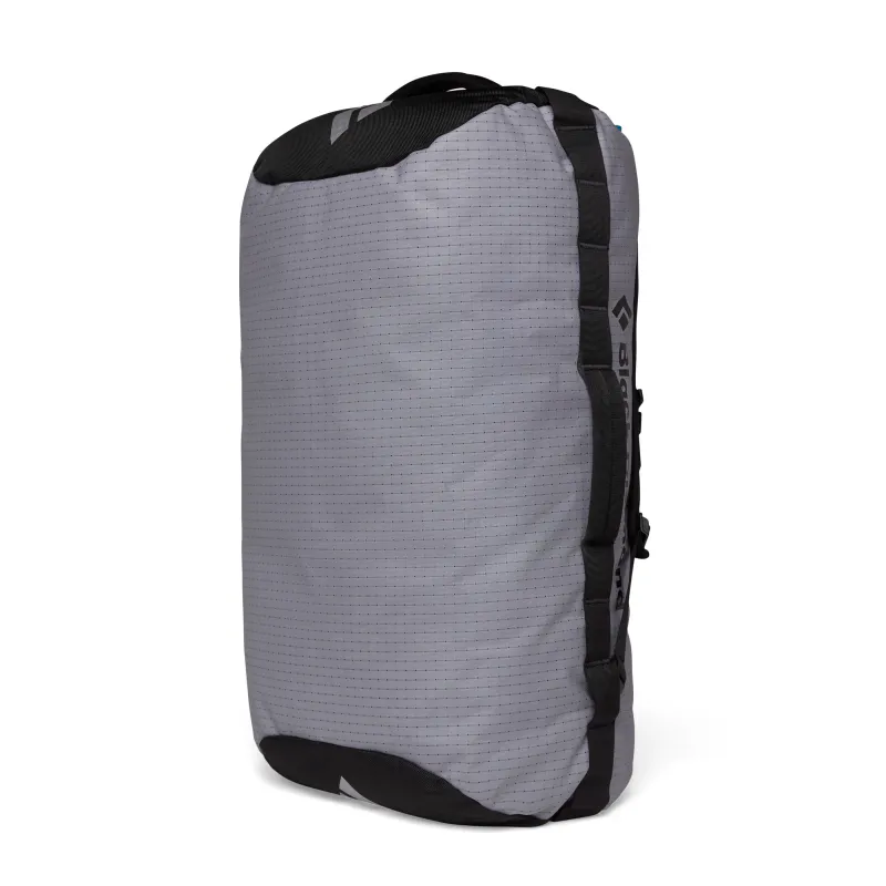 Black Diamond Stonehauler 120L Duffel