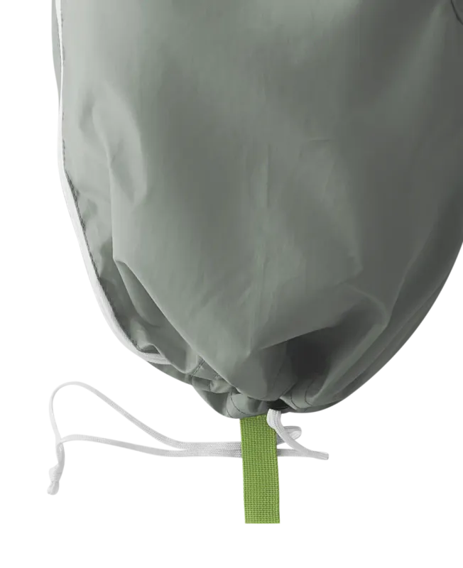 Edelrid Tillit Multipitch Rope Bag