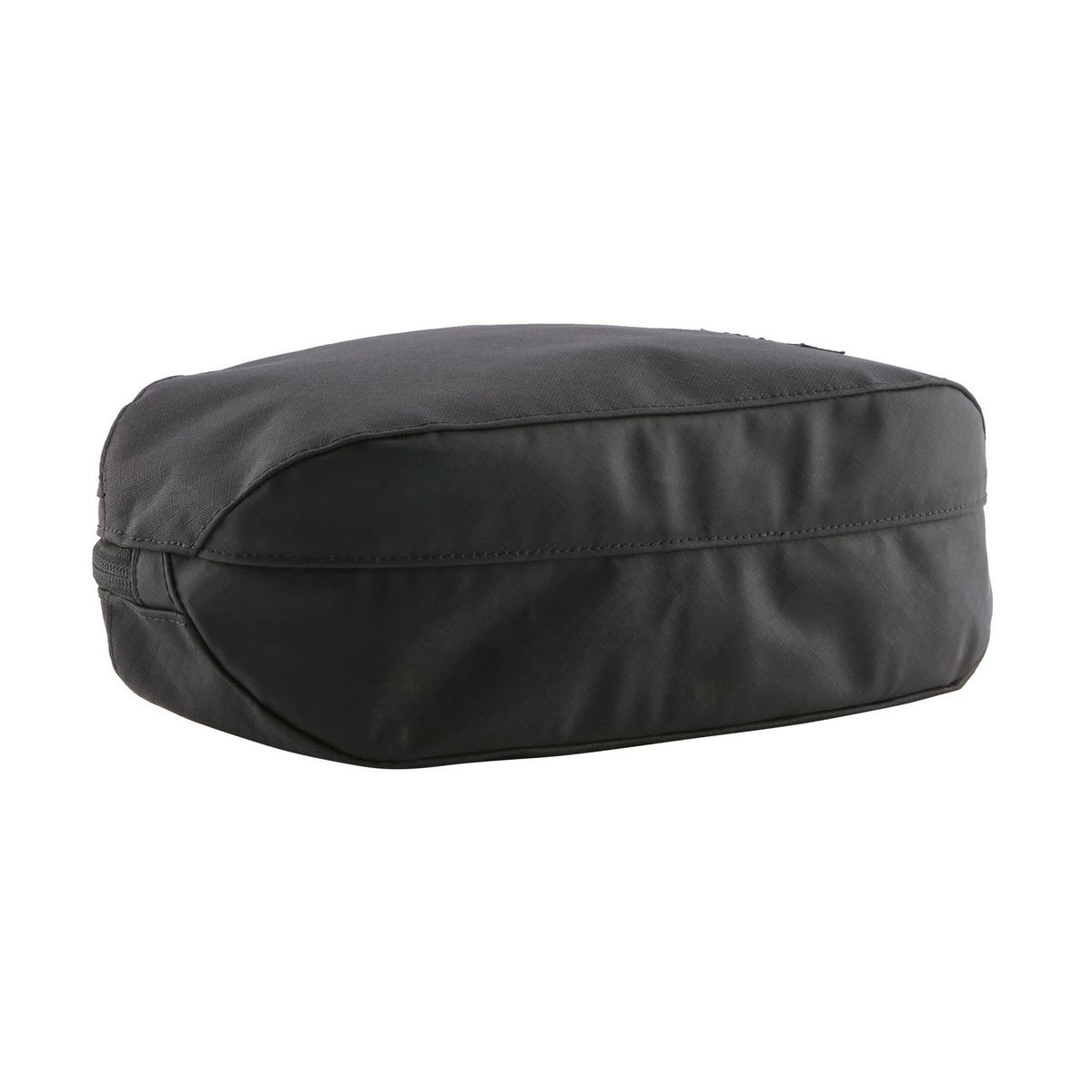 Patagonia Black Hole Cube 3L black w/black
