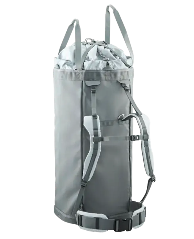 Edelrid Lynn Haulbag 95L