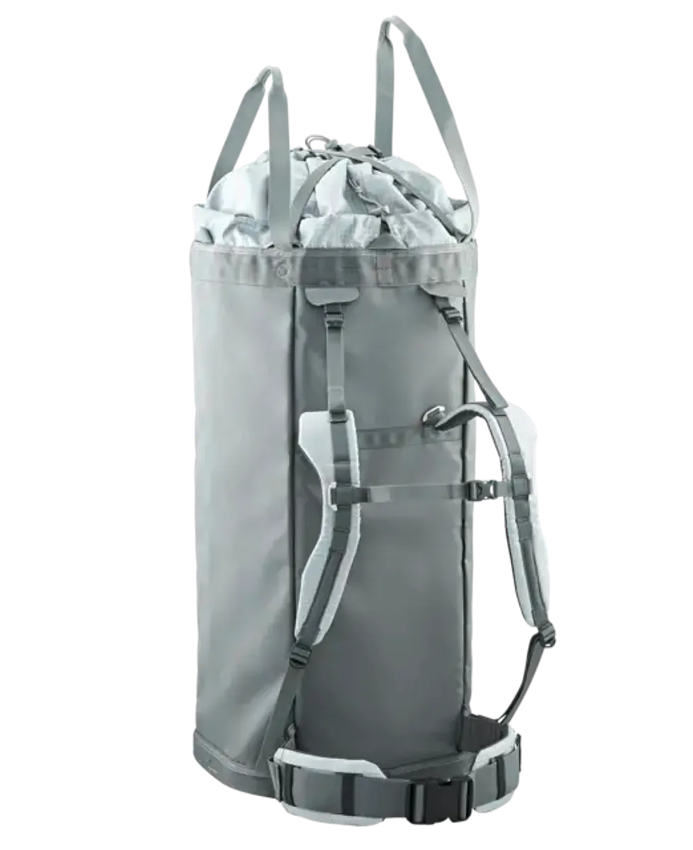 Edelrid Lynn Haulbag 95L