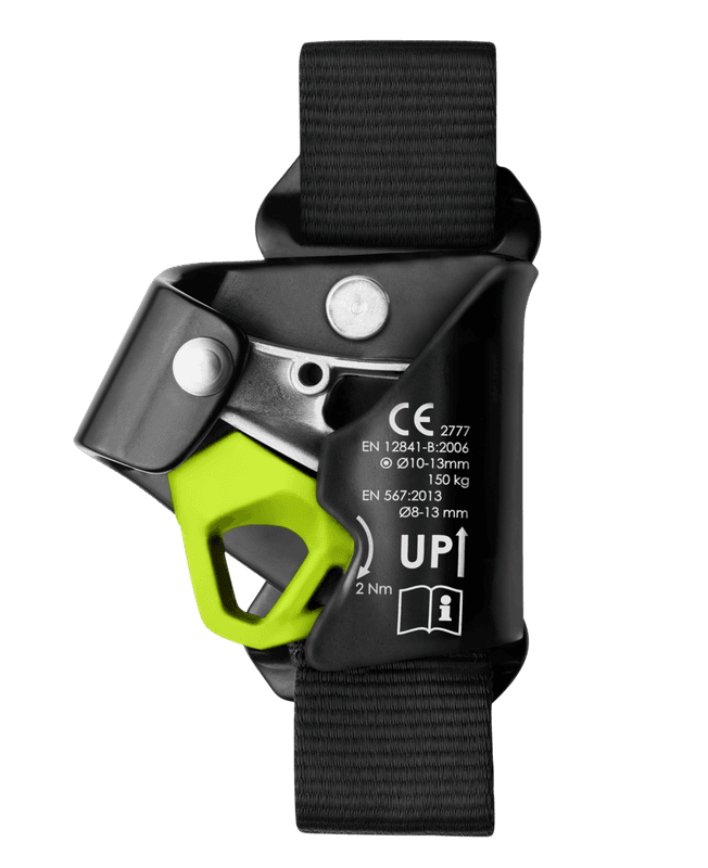 Edelrid Chest Cruiser Night