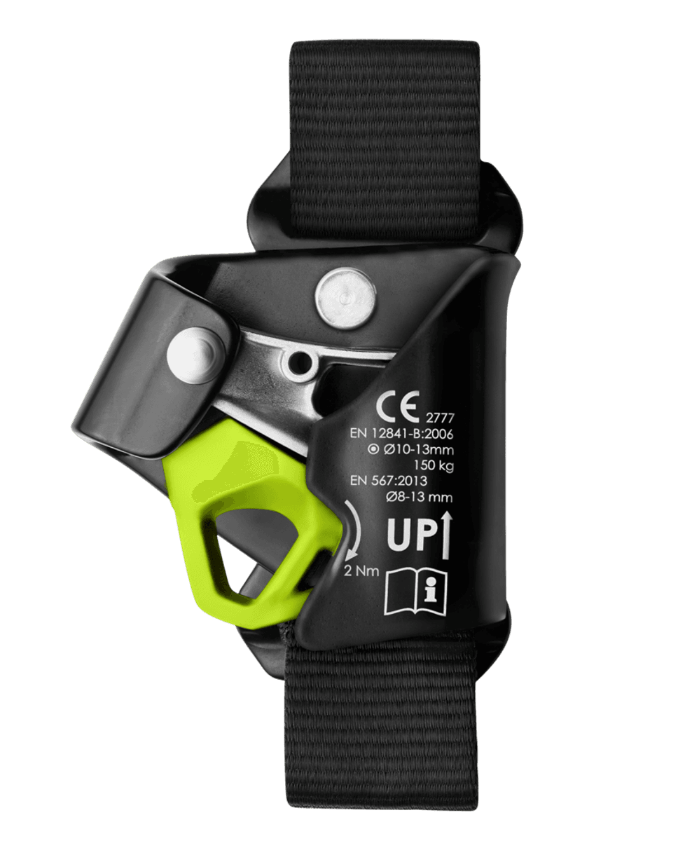 Edelrid Chest Cruiser Night