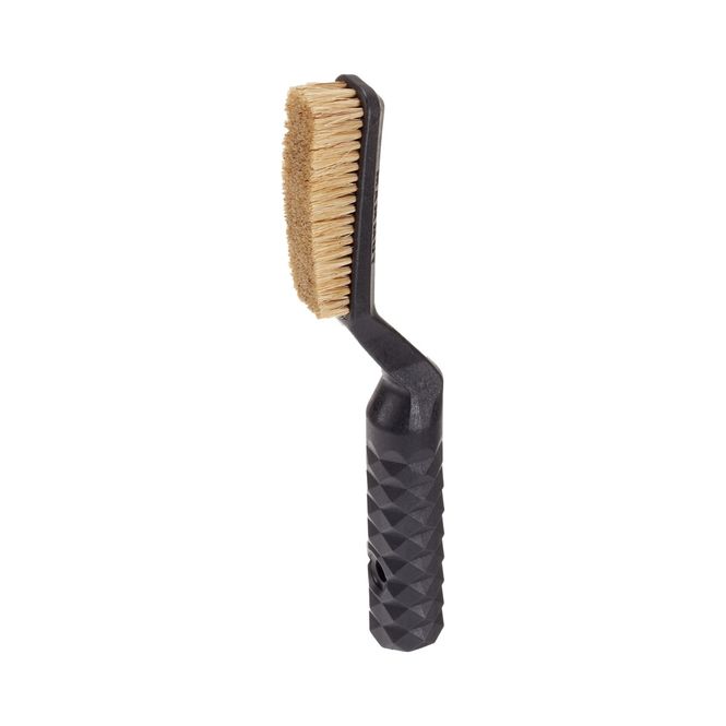 Hovedbilde Mammut Crimper Brush