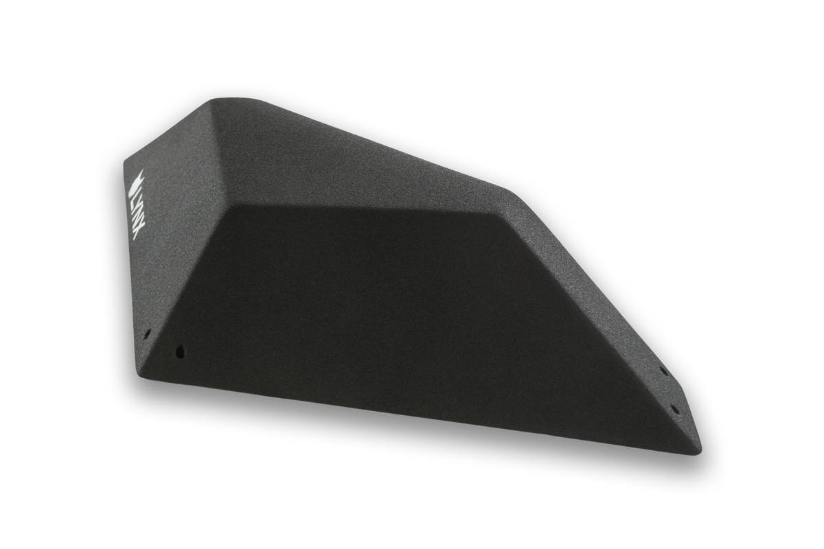 Lynx Pentas DT L13-GRP