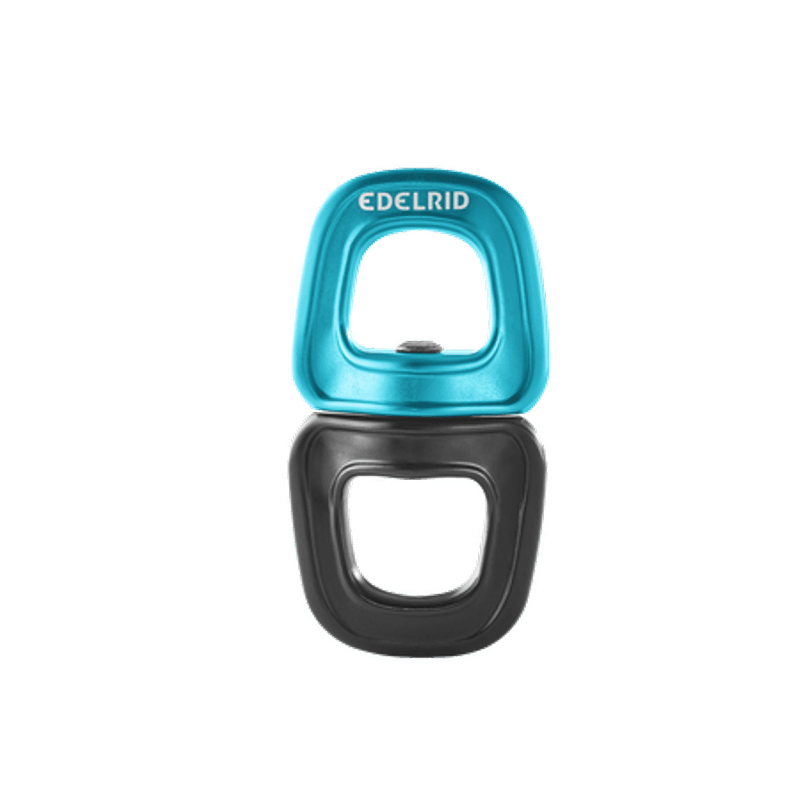 Edelrid Cupid Swivel Mini
