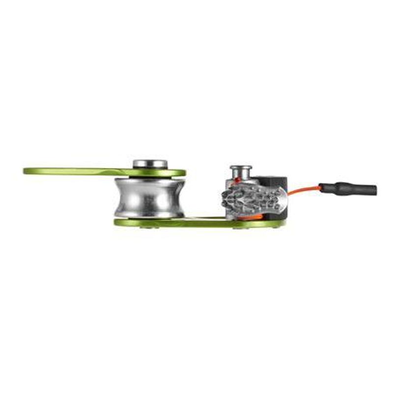 Edelrid Spoc