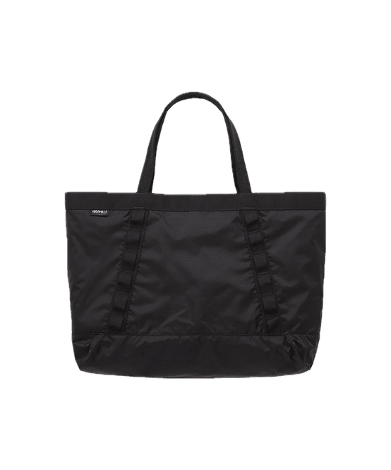 Hovedbilde Gramicci Trail Tote black
