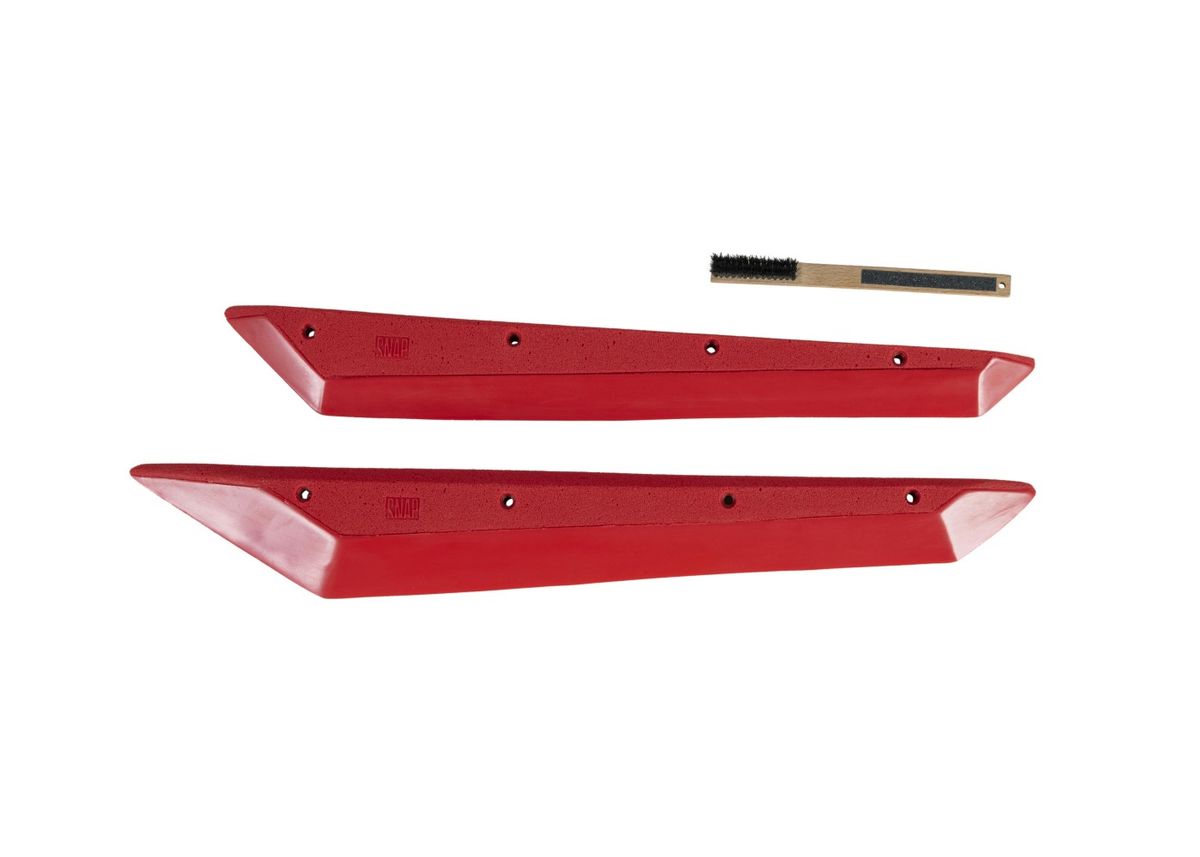 Snap Razor Blade 06 PU