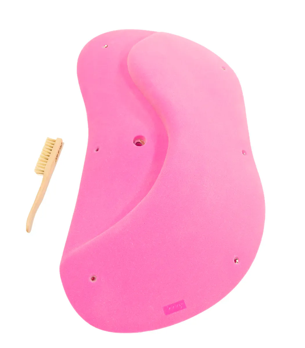 Decoy Rollie Rail 3XL