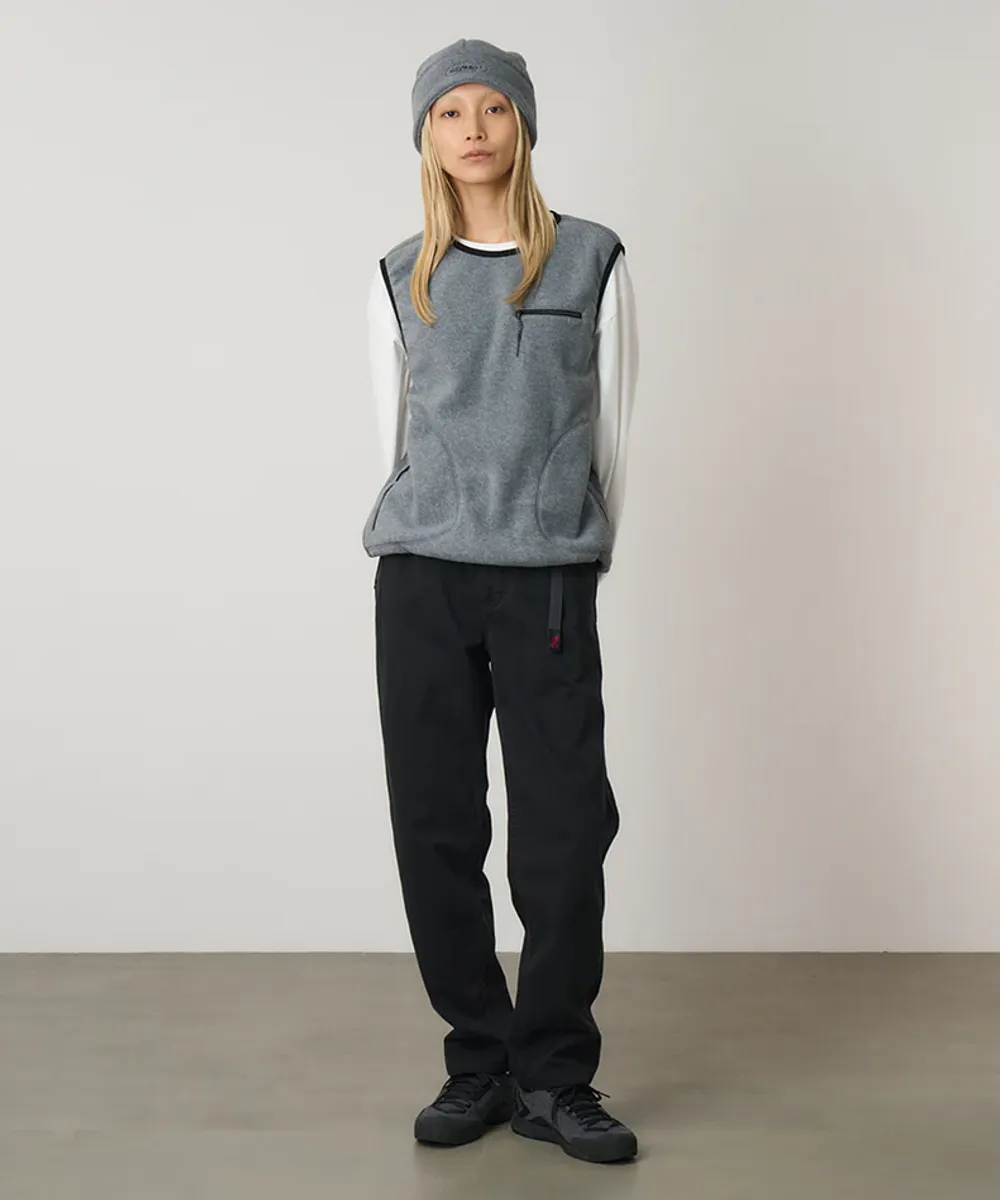 Gramicci Gramicci Pant W's black