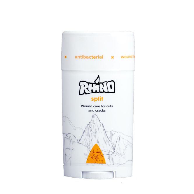 Hovedbilde Rhino Skin Split 2.5 oz