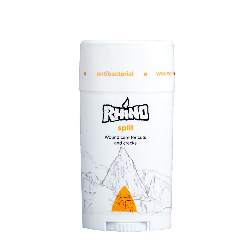 Rhino Skin Split 2.5 oz