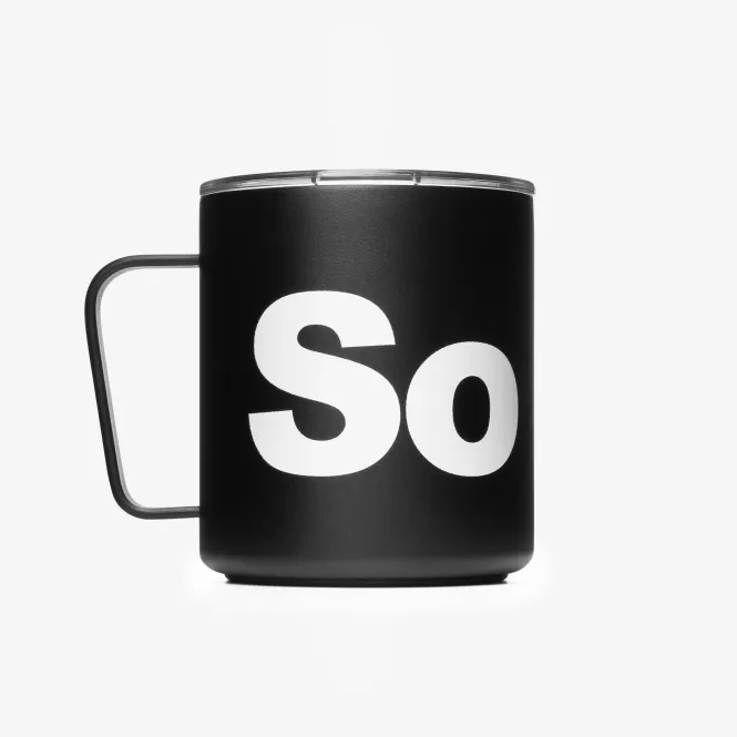 Hovedbilde So iLL MiiR Camp cup  354ml