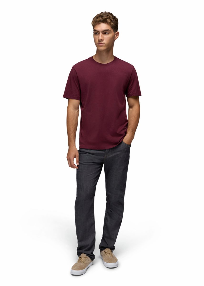 PrAna Bridger Jean denim