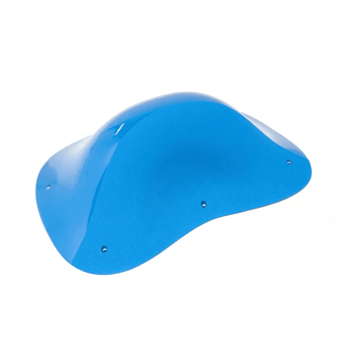 Agripp Dune Asia Butterfly DT 3 GRP