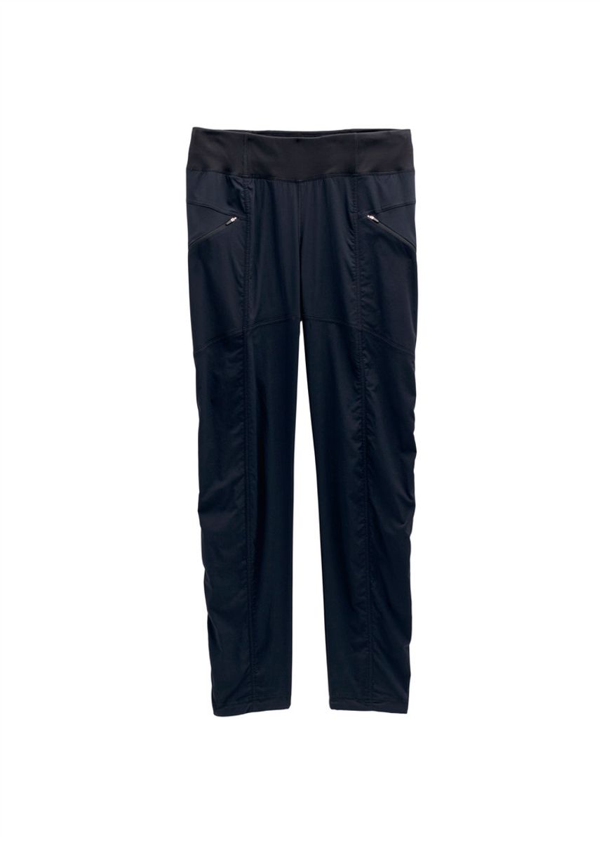 PrAna W's Koen Pant black