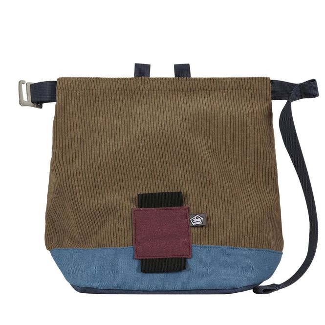 Hovedbilde E9 Gulp W25 taupe