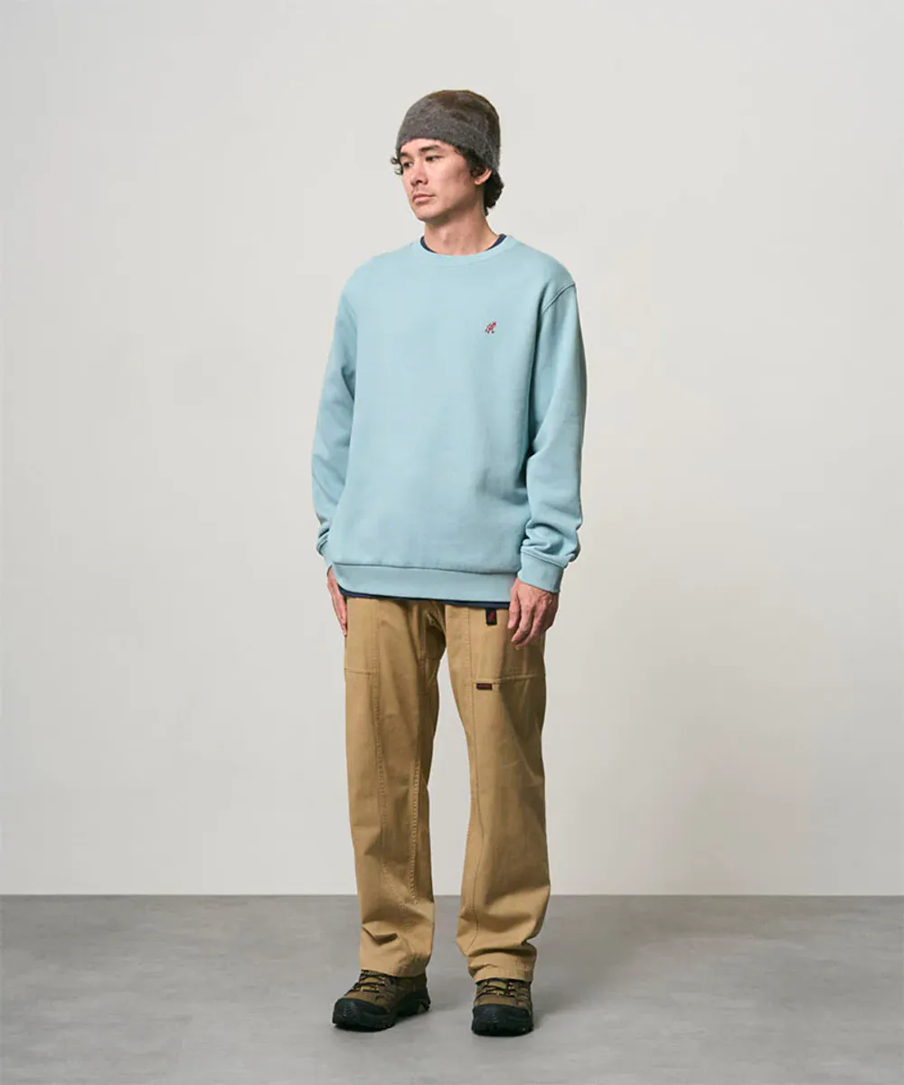 Gramicci Gadget Pant M's chino