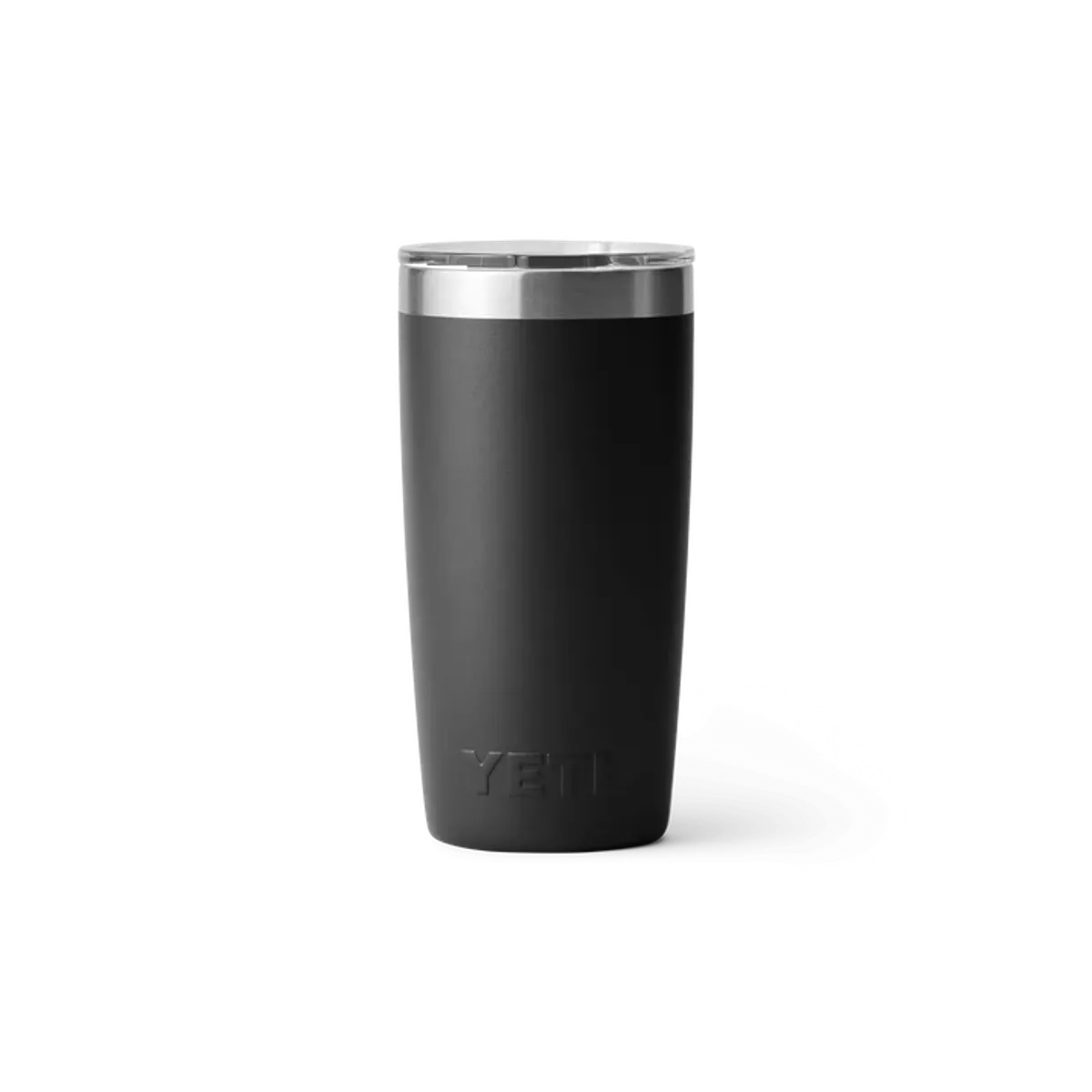 Yeti Rambler 10 oz Tumbler Magslider (295ml)