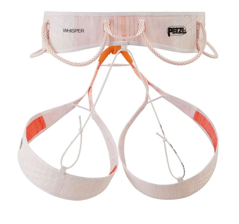 Petzl Whisper®