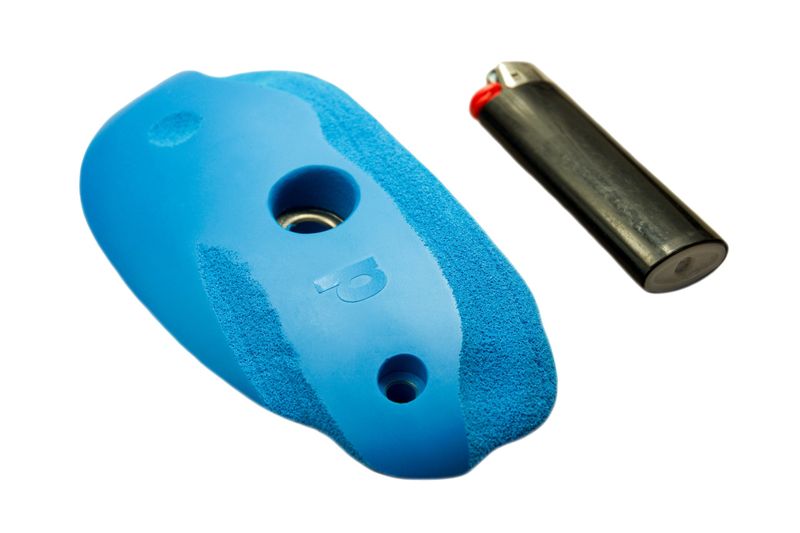 Pusher DT Joe`s Valley Crimp Set 03 PU