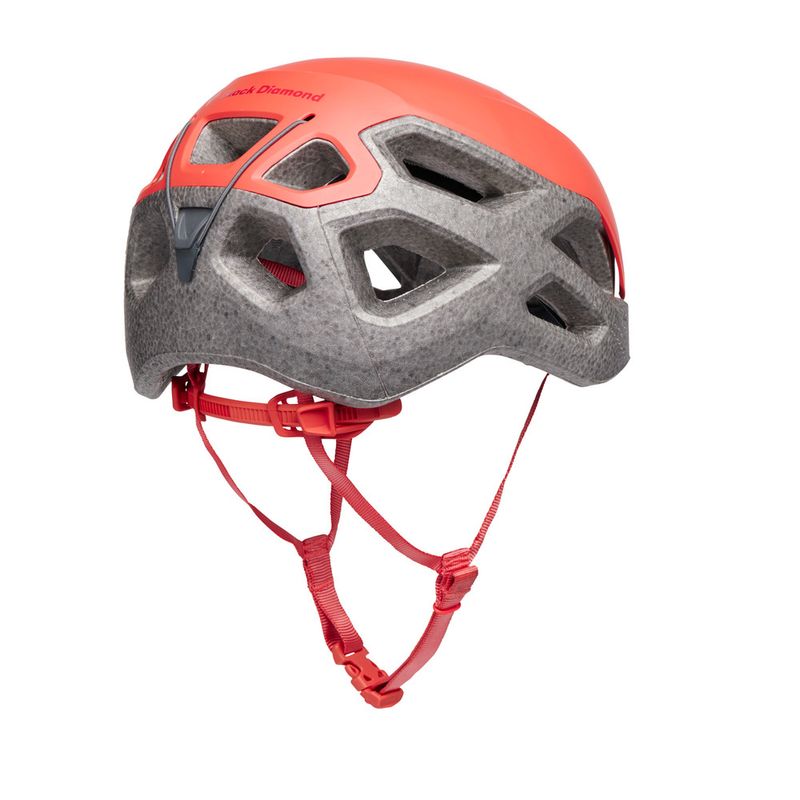 Black Diamond Vision Helmet baja sunrise S/M