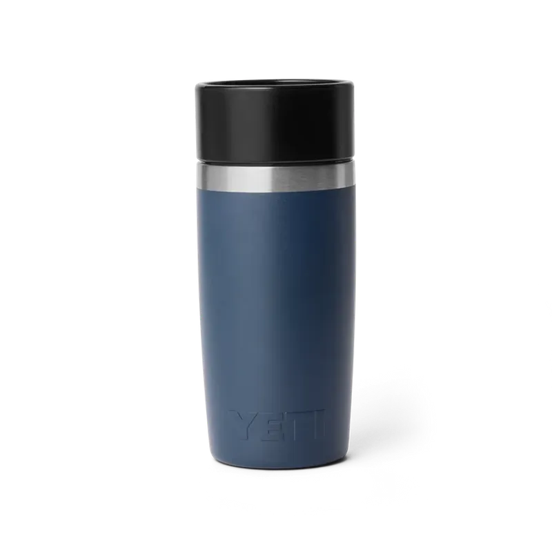 Yeti Rambler 12oz Travel Bottle navy (355ml) 