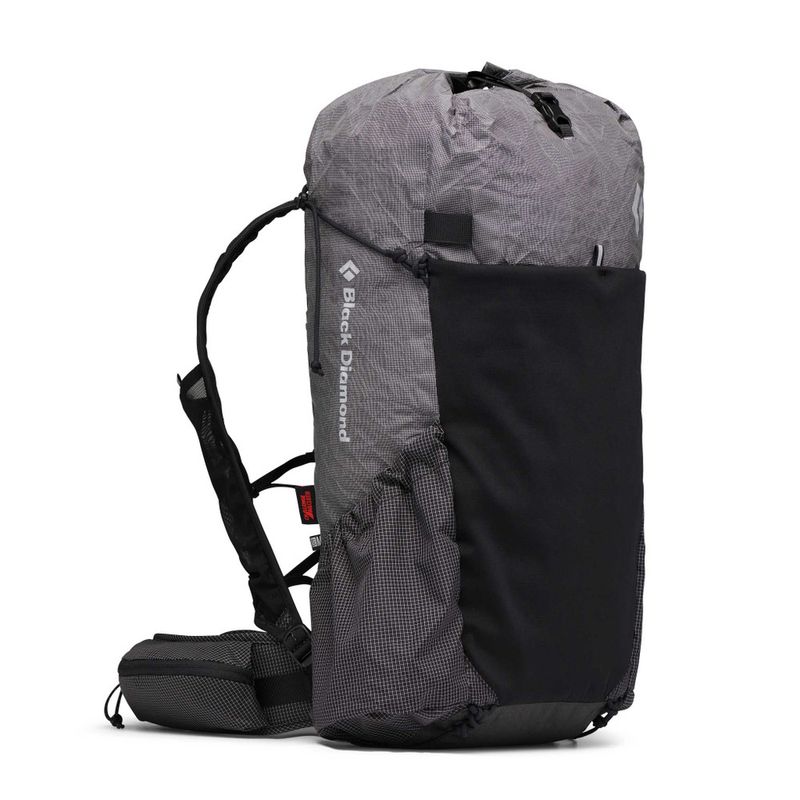 Black Diamond Beta Light 30 Backpack 