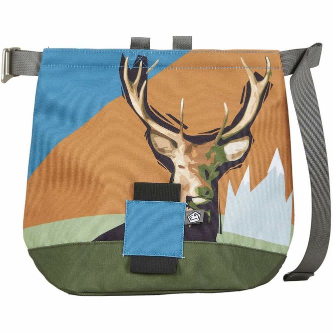 Hovedbilde E9 Gulp P deer 