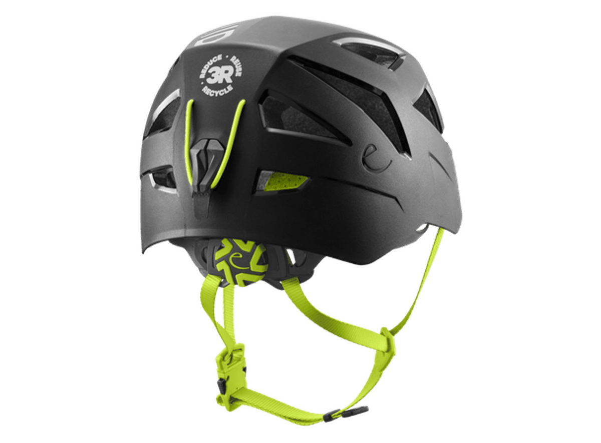 Edelrid Zodiac 3R