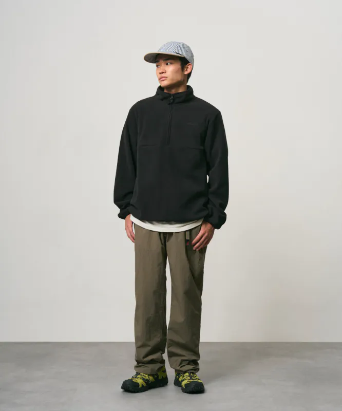 Gramicci Nylon Gramicci Pant burnt olive