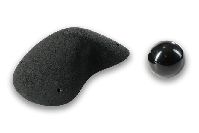Hovedbilde Neo Absolutes 1 PU