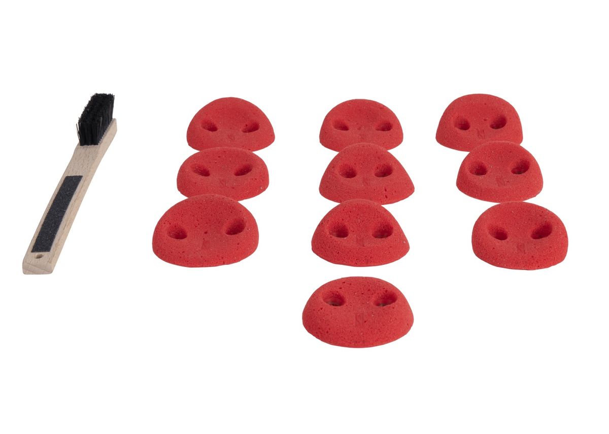 Snap Plates 06 PU