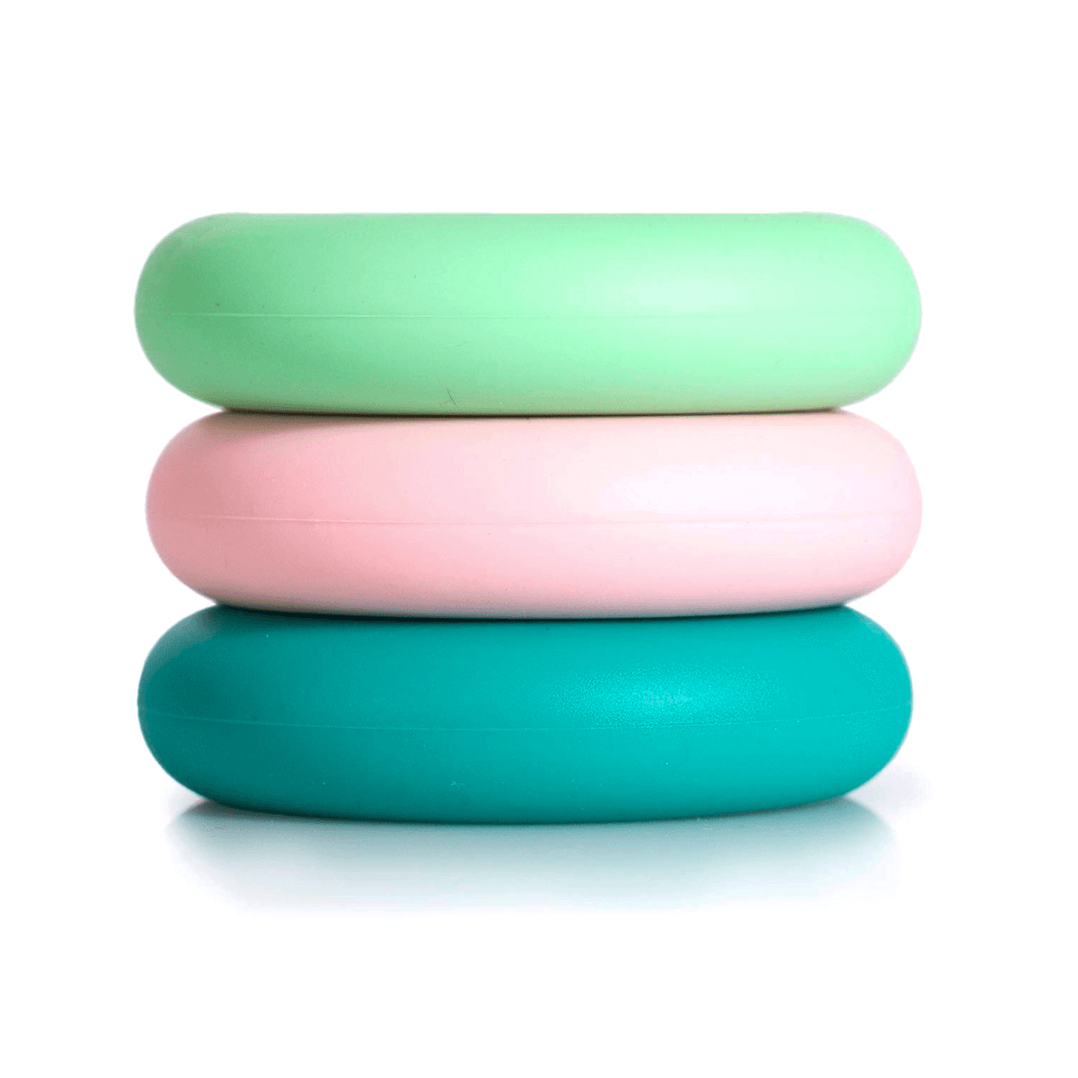 So iLL Strenght Trainer 3 pack