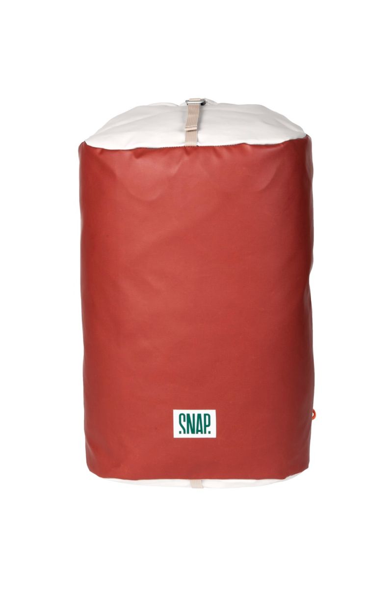Snap Snapack 30L sandstone