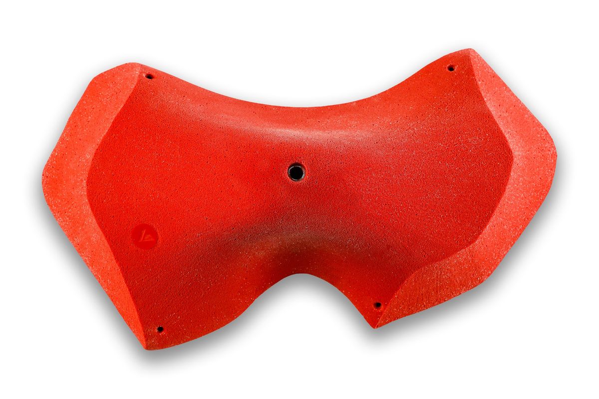 Vezi Otium 26 PU